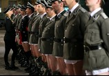 Сцена из фильма Гитлер капут (2008) Гитлер капут