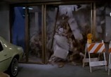 Сцена из фильма Землетрясение / Earthquake (1974) 