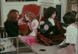 Фильм Стансы Софии / Les stances à Sophie (1971) - cцена 7