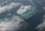 ТВ Глазами пилота - Мальдивы / Pilotseye - Malediven (2008) - cцена 2