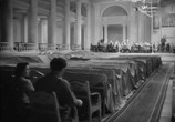 Сцена из фильма Ленинградская симфония (1957) Ленинградская симфония сцена 2
