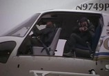 Сцена из фильма Со скоростью выстрела / Shutterspeed (2000) Со скоростью выстрела сцена 16
