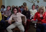 Сцена из фильма Высшая школа рок-н-ролла / Rock ’n’ Roll High School (1979) Школа рок-н-ролла сцена 2