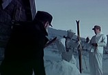 Фильм Герои Телемарка / The Heroes of Telemark (1965) - cцена 3