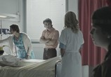 Сцена из фильма Девочка / Menina (2017) Девочка сцена 17