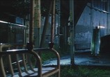 Сцена из фильма Живым или мертвым 2 / Dead or Alive 2: Tobosha (2000) Живым или мертвым 2 сцена 3