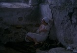Сцена из фильма Монастырь греха / La monaca del peccato (1986) Монастырь греха сцена 8