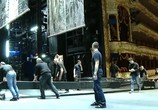 Сцена из фильма Баядерка: Балет в трех действиях (2013) Баядерка: Балет в трех действиях сцена 8