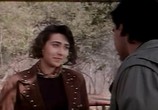 Сцена из фильма Любовь - дар божий / Sangram (1993) Любовь - дар божий сцена 5