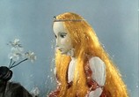 Мультфильм Сборник мультфильмов Лидии Суриковой(1974-1995) (1974) - cцена 2