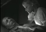 Сцена из фильма Аринка (1939) Аринка сцена 3
