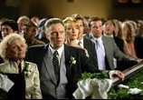 Сцена из фильма Незваные гости / Wedding Crashers (2005) Незваные гости