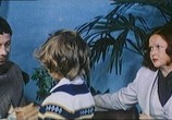 Сцена из фильма Незваный друг (1980) Незваный друг сцена 15
