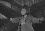 Сцена из фильма Доктор Айболит (1938) Доктор Айболит сцена 3