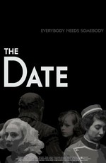 The Date