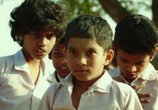 Сцена из фильма Шамитабх / Shamitabh (2015) 