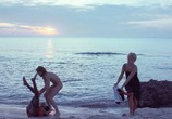 Фильм Шесть шведок на Ибице / Sechs Schwedinnen auf Ibiza (1981) - cцена 3