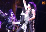 Сцена из фильма Kiss - Live At Rock Am Ring (2010) Kiss - Live At Rock Am Ring сцена 6