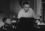 Сцена из фильма Призвание (1956) Призвание сцена 3
