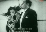 Сцена из фильма Госпожа министр танцует / Pani minister tanczy (1937) Госпожа министр танцует сцена 10