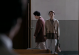 Сцена из фильма Адвокат / Byeonhoin (2013) 