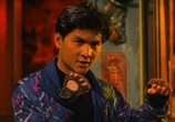 Сцена из фильма Есть сэр! / Shen tan Power zhi wen mi zhui xiong (1994) Есть сэр! сцена 6