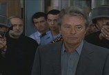 Сцена из фильма Фабио Монтале / Fabio Montale (2001) 