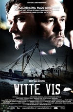 Witte vis