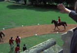 Сцена из фильма Молодой Уинстон / Young Winston (1972) Молодой Уинстон сцена 5