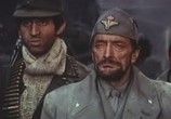 Сцена из фильма Битва на Неретве / Bitka na Neretvi (1969) Битва на Неретве сцена 3