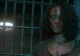 Сериал Хемлок Гроув / Hemlock Grove (2013) - cцена 8 Сериал Хемлок Гроув / Hemlock Grove (2013) - cцена 8