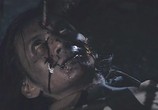 Сцена из фильма Зомби с бисквитной фабрики / Zombi Kilang Biskut (2014) Зомби с бисквитной фабрики сцена 9