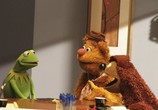 Сериал Маппеты / The Muppets (2015) - cцена 5