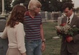 Сцена из фильма Морг / Mortuary (1983) Морг сцена 3