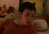 Сцена из фильма Лжец и рассеянная девочка / Usotsuki Mî-kun to kowareta Mâ-chan (2010) Лжец и рассеянная девочка сцена 3