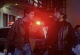 Сцена из фильма По законам улиц / Jailbait (1993) По законам улиц сцена 9