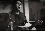 Сцена из фильма Тройная проверка (1969) Тройная проверка сцена 9