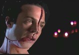 Сцена из фильма Кровавая ночь: легенда о Мэри Хэчет / Blood Night: The Legend of Mary Hatchet (2009) Кровавая ночь: легенда о Мэри Хэчет сцена 2