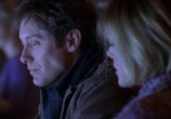 Фильм Ограбление / The Stickup (2002) - cцена 7 Фильм Ограбление / The Stickup (2002) - cцена 7