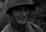 ТВ Битва за нашу Советскую Украину (1943) - cцена 6