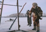 Фильм Аномалия (2017) - cцена 2