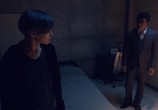 Сцена из фильма Финальная жизнь / Fainaru raifu: Ashita, kimi ga kietemo (2017) Финальная жизнь сцена 1