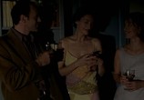 Сцена из фильма Попробуй узнай / Va savoir (2001) Попробуй узнай сцена 9