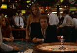 Сцена из фильма Игрок / The Gambler (1974) 