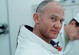 Сцена из фильма Аполлон-11 / Apollo 11 (2019) 