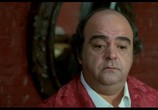 Фильм Прощай, самец / Ciao maschio (1978) - cцена 3