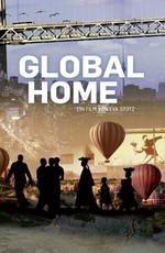 Global Home