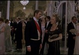 Фильм Идеальный муж (1980) - cцена 1