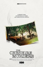 The Cheshire Murders