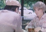 Сцена из фильма Незваный друг (1980) Незваный друг сцена 16